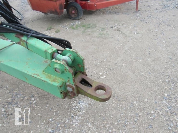 john-deere-2700-image-4