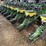 2013-john-deere-db60-image-37