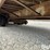 2002-felling-de-292-tri/a-flatbed-trailer-for-parts-image-16