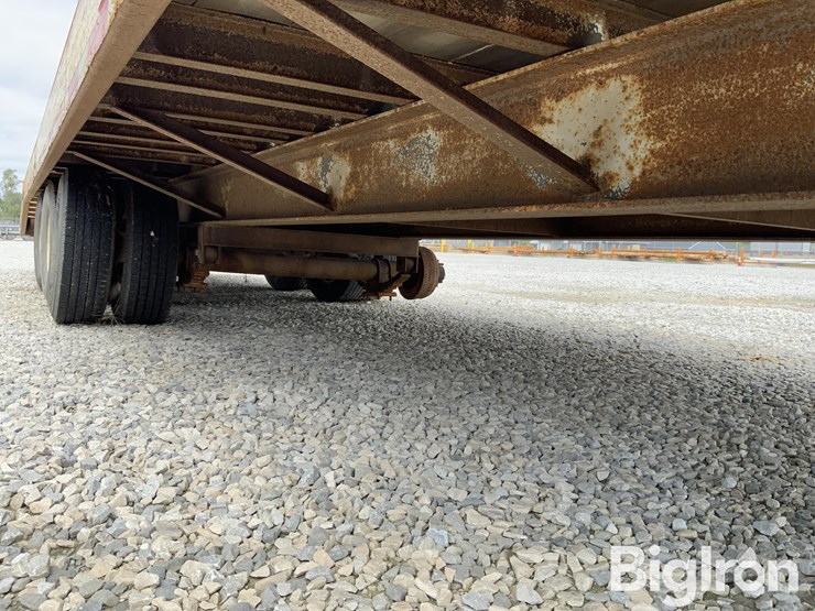2002-felling-de-292-tri/a-flatbed-trailer-for-parts-image-16