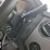 2015-ford-f250-image-22