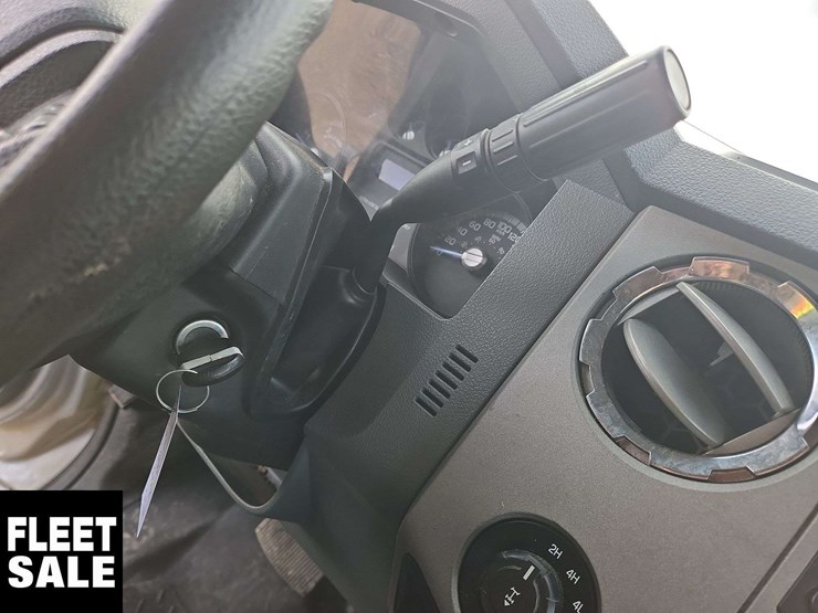 2015-ford-f250-image-22