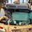 2006-volvo-l20b-image-20