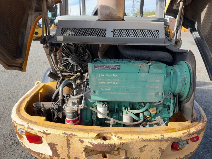 2006-volvo-l20b-image-20