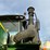 2018-john-deere-9570rx-image-11