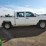 2017-chevrolet-silverado-1500-image-7