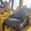 caterpillar-613-image-24