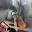 2012-ford-f350-image-17