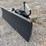 john-deere-96-image-4