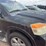 2011-nissan-armada-image-9