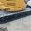 2019-caterpillar-305.5e2-cr-image-27