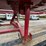 #1948-•-chief-ez-liner-s21m-automobile-frame-system-image-25
