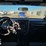 2009-jeep-wrangler-image-18