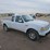 2007-ford-ranger-sport-image-2