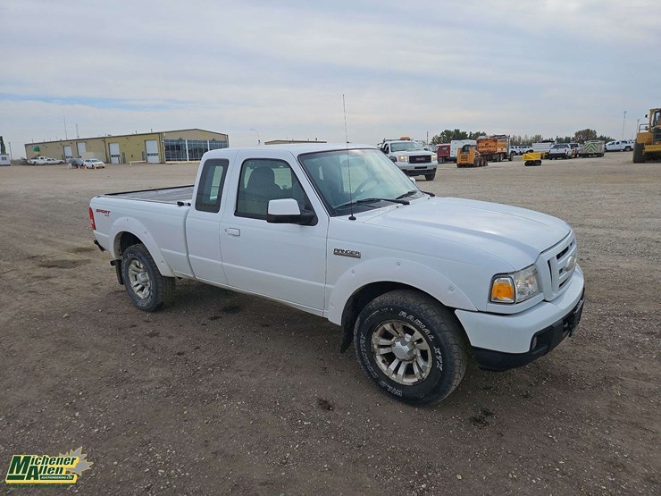 2007-ford-ranger-sport-image-2