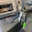 2007-western-star-4900-image-29