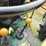 john-deere-2440-image-15