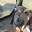 1994-deere-410d-image-14
