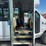 2014-ford-e450-image-21