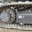 volvo-ec27d-image-54