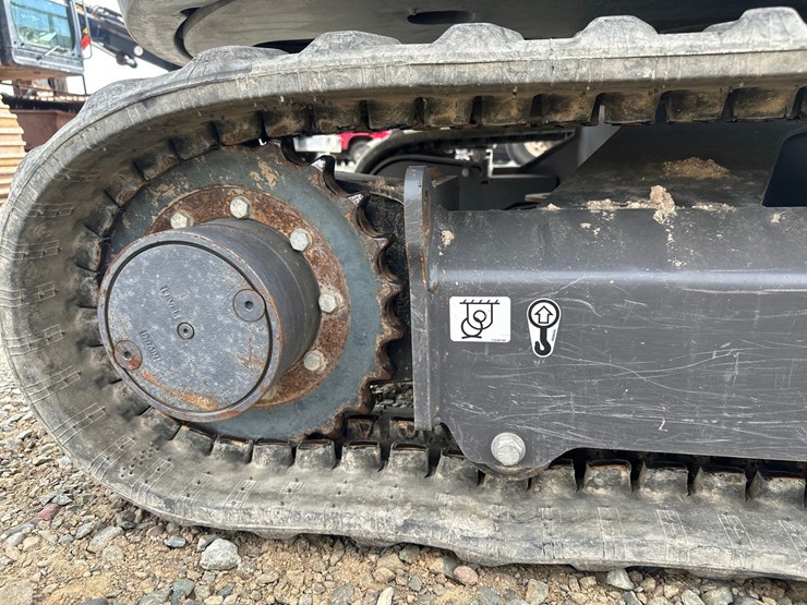 volvo-ec27d-image-54