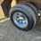 kenworth-t800-image-56