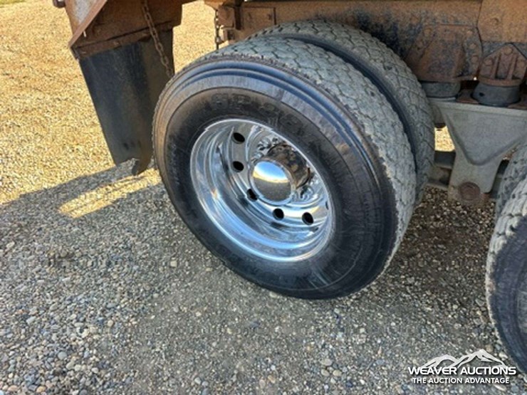 kenworth-t800-image-56