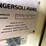 ingersoll-rand-air-compressor-image-4