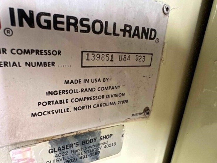 ingersoll-rand-air-compressor-image-4