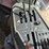 case-ih-9270-image-22