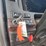 kenworth-t880-image-16
