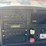 2004-international-4400-sba-image-26