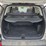 2017-ford-escape-se-image-17