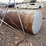 farm-fuel-tank-with-stand-image-10