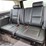 2014-gmc-yukon-xl-denali-image-20