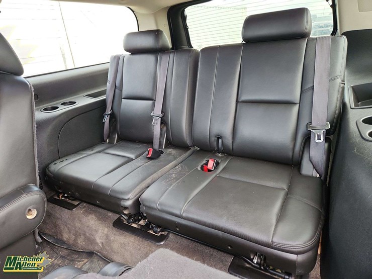 2014-gmc-yukon-xl-denali-image-20