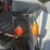 2021-new-holland-ts6.110-image-42