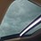 2010-volvo-xc60-image-15
