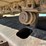 caterpillar-324e-image-36