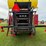 1999-new-holland-590-image-12