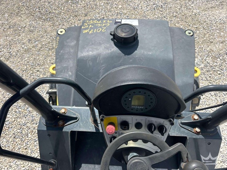 2017-bomag-bw11-image-21
