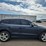 2012-audi-q5-image-7