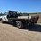 2003-ford-f350-image-10