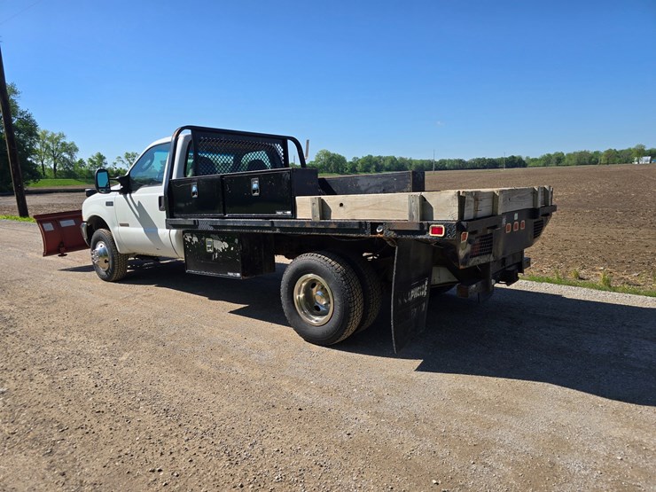 2003-ford-f350-image-10
