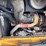 2020-deere-750l-lgp-image-12
