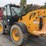 jcb-550-170-image-7