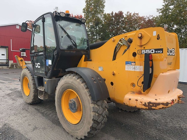jcb-550-170-image-7