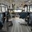 2016-chevrolet-express-paratransit-bus-image-30