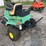 john-deere-1200-image-4