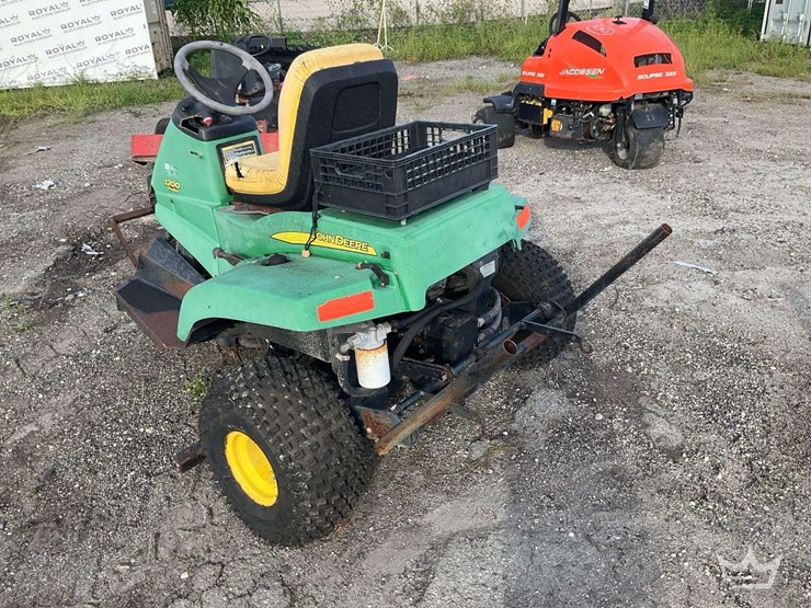 john-deere-1200-image-4